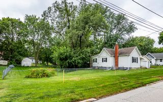 618 Loomis Avenue, Des Moines, IA 50315