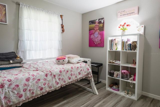 12569 SW 73RD STREETS, Ocala, FL 34481