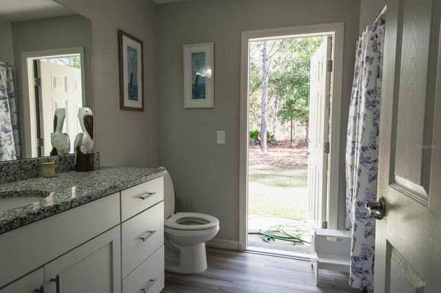 12569 SW 73RD STREETS, Ocala, FL 34481