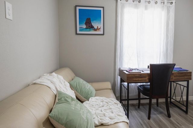 12569 SW 73RD STREETS, Ocala, FL 34481