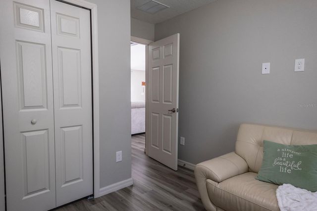 12569 SW 73RD STREETS, Ocala, FL 34481