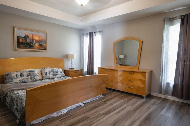 12569 SW 73RD STREETS, Ocala, FL 34481