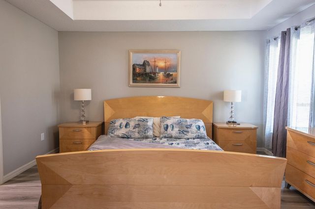 12569 SW 73RD STREETS, Ocala, FL 34481