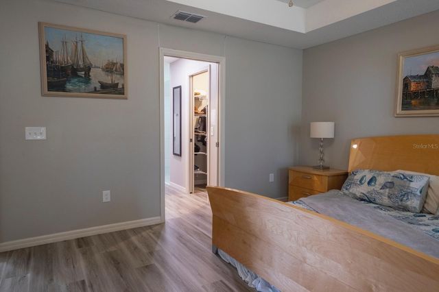 12569 SW 73RD STREETS, Ocala, FL 34481