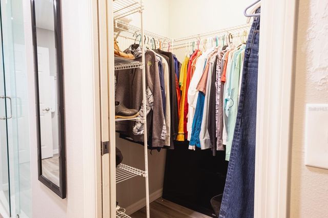 12569 SW 73RD STREETS, Ocala, FL 34481