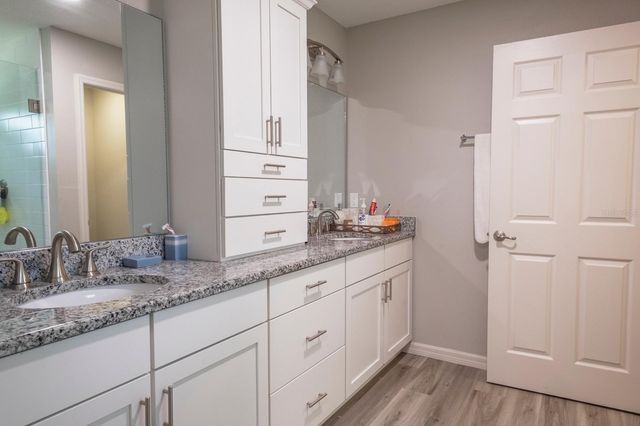 12569 SW 73RD STREETS, Ocala, FL 34481