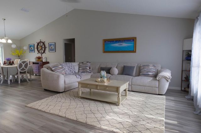 12569 SW 73RD STREETS, Ocala, FL 34481