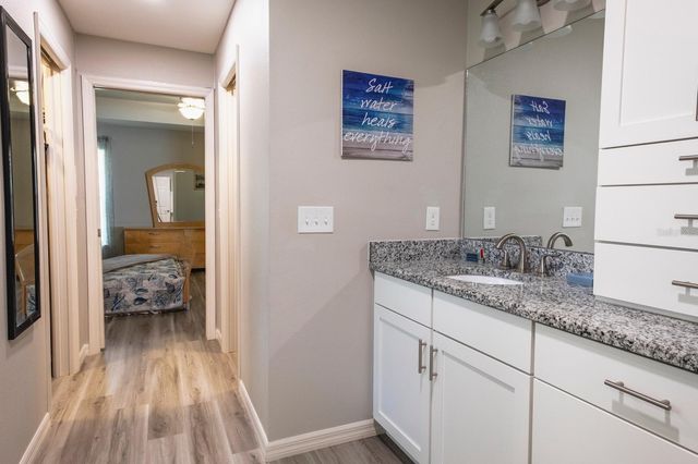 12569 SW 73RD STREETS, Ocala, FL 34481