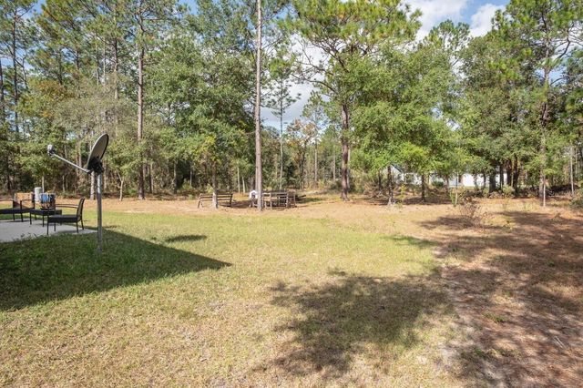 12569 SW 73RD STREETS, Ocala, FL 34481