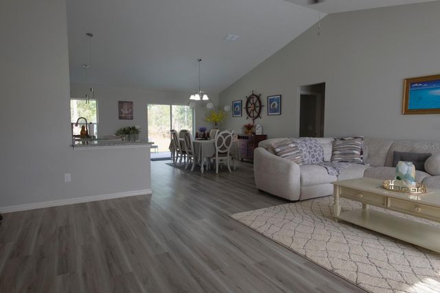 12569 SW 73RD STREETS, Ocala, FL 34481