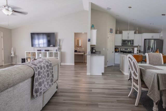 12569 SW 73RD STREETS, Ocala, FL 34481