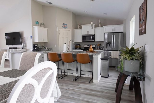 12569 SW 73RD STREETS, Ocala, FL 34481