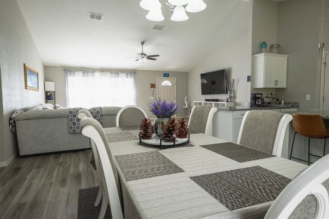 12569 SW 73RD STREETS, Ocala, FL 34481