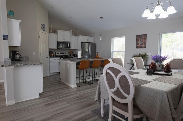 12569 SW 73RD STREETS, Ocala, FL 34481