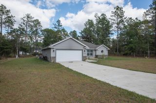 12569 SW 73RD STREETS, Ocala, FL 34481