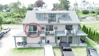135 Pearl Street C, Groton, CT 06340