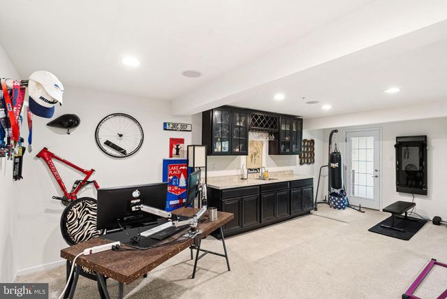 49 HAWKSWELL CIR, Oreland, PA 19075