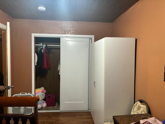 1231 C Street, Reedley, CA 93654