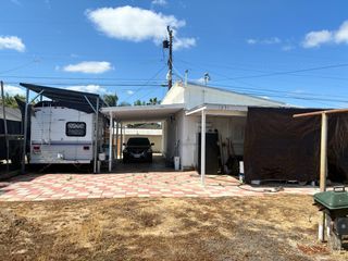 1231 C Street, Reedley, CA 93654