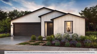 8226 Regis Road 3017a, Bakersfield, CA 93307