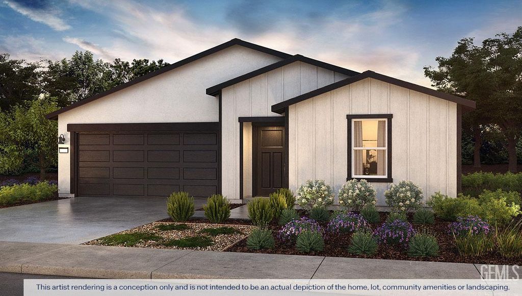 8226 Regis Road 3017a, Bakersfield, CA 93307