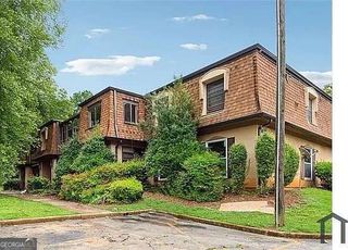 2920 Parc Lorraine, Lithonia, GA 30038