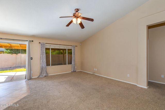 6715 W CHERRY HILLS Drive, Peoria, AZ 85345