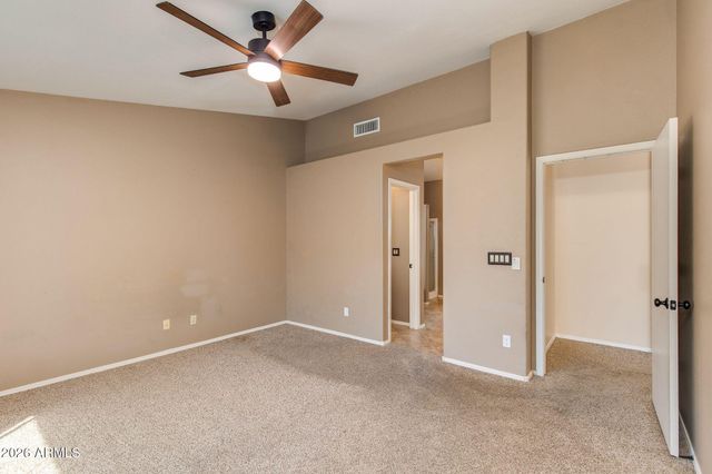 6715 W CHERRY HILLS Drive, Peoria, AZ 85345