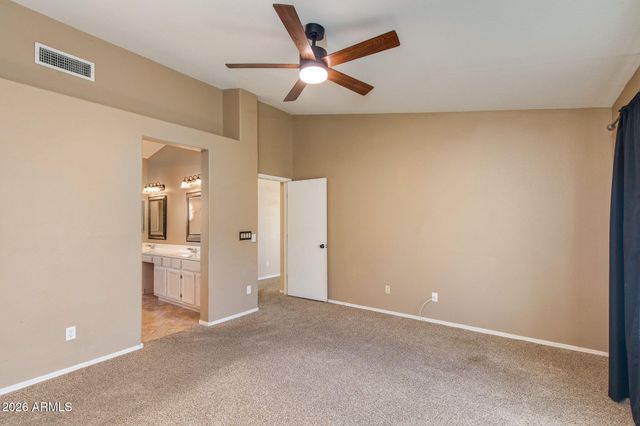 6715 W CHERRY HILLS Drive, Peoria, AZ 85345