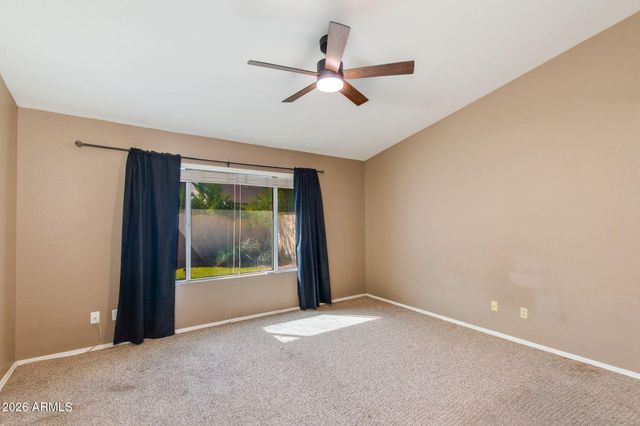 6715 W CHERRY HILLS Drive, Peoria, AZ 85345