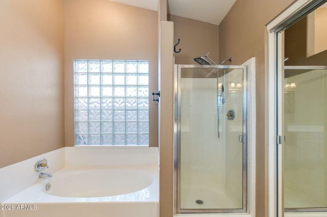 6715 W CHERRY HILLS Drive, Peoria, AZ 85345