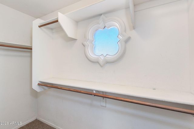 6715 W CHERRY HILLS Drive, Peoria, AZ 85345