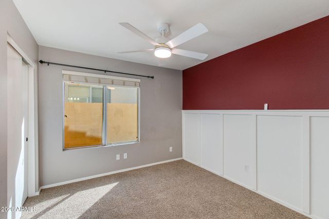 6715 W CHERRY HILLS Drive, Peoria, AZ 85345