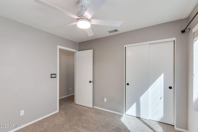 6715 W CHERRY HILLS Drive, Peoria, AZ 85345