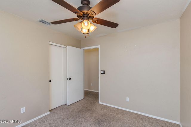 6715 W CHERRY HILLS Drive, Peoria, AZ 85345