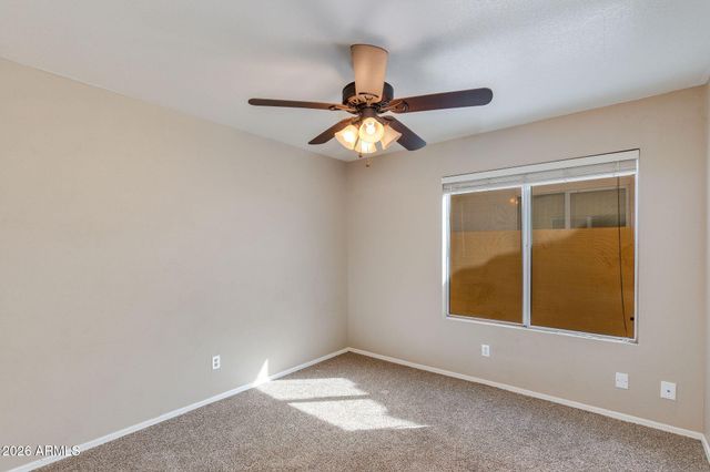 6715 W CHERRY HILLS Drive, Peoria, AZ 85345