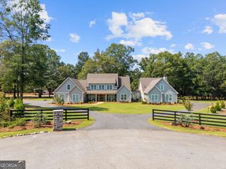 1299 McLeods Estates Drive, Monroe, GA 30655
