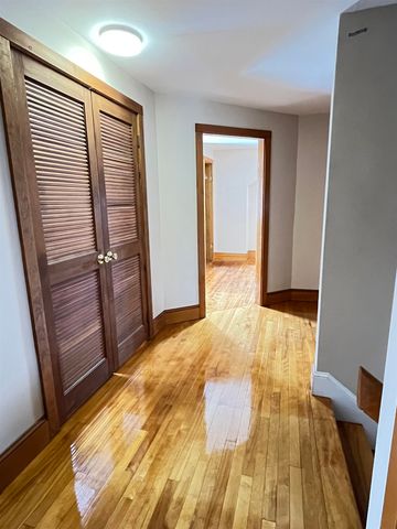 405 Main Street, Derby, VT 05829