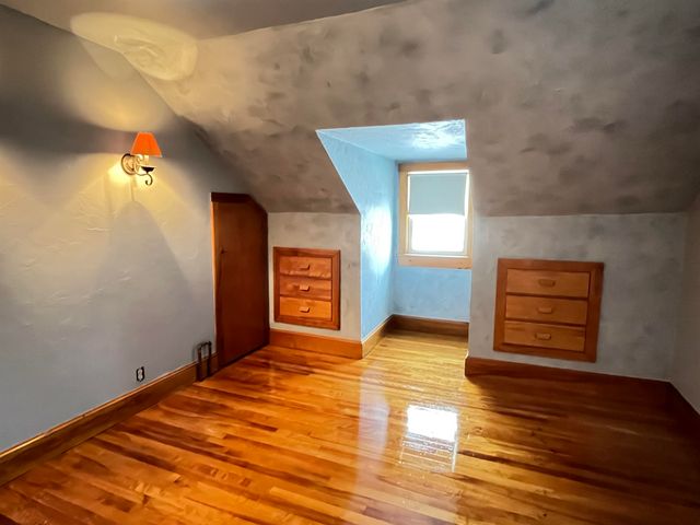 405 Main Street, Derby, VT 05829