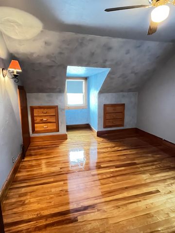 405 Main Street, Derby, VT 05829