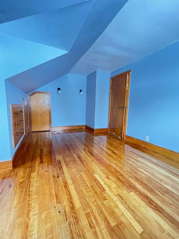 405 Main Street, Derby, VT 05829