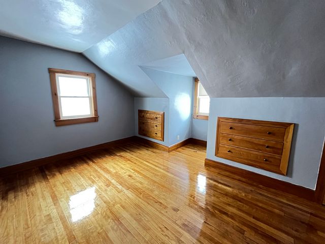 405 Main Street, Derby, VT 05829