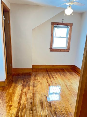 405 Main Street, Derby, VT 05829