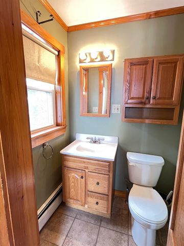 405 Main Street, Derby, VT 05829