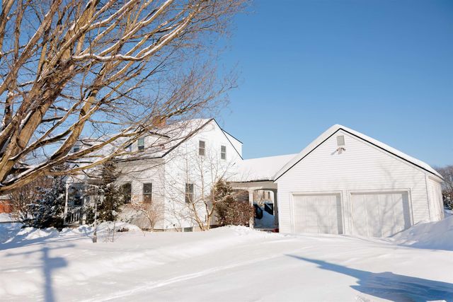 405 Main Street, Derby, VT 05829