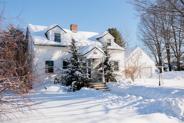 405 Main Street, Derby, VT 05829