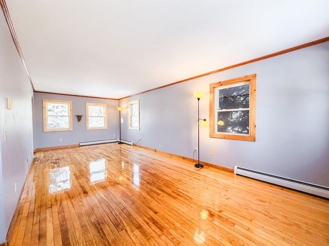 405 Main Street, Derby, VT 05829