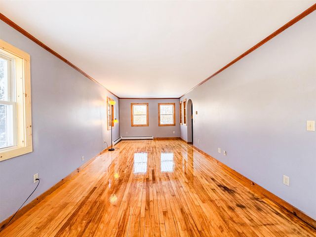 405 Main Street, Derby, VT 05829