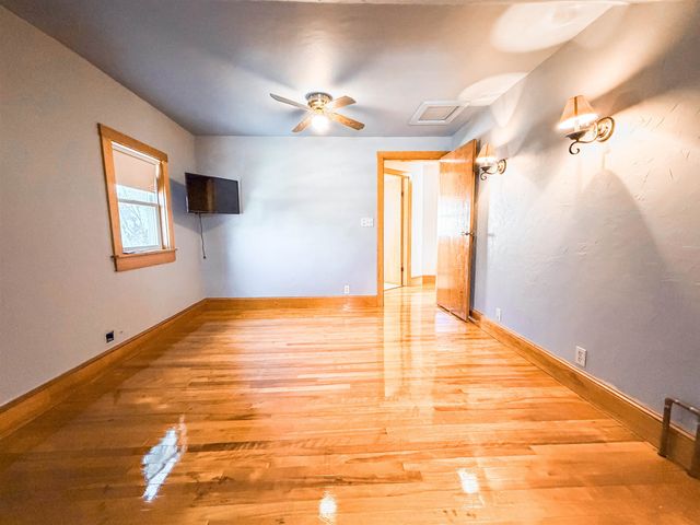 405 Main Street, Derby, VT 05829