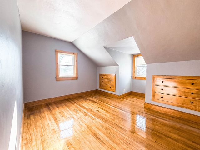 405 Main Street, Derby, VT 05829